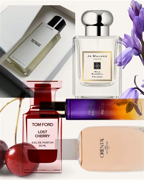 cassiopeia perfume dupe|Best Perfume Dupes: 11 Fragrances That Smell Like Luxury.